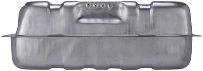 Spectra Premium Fuel Tank CR10B