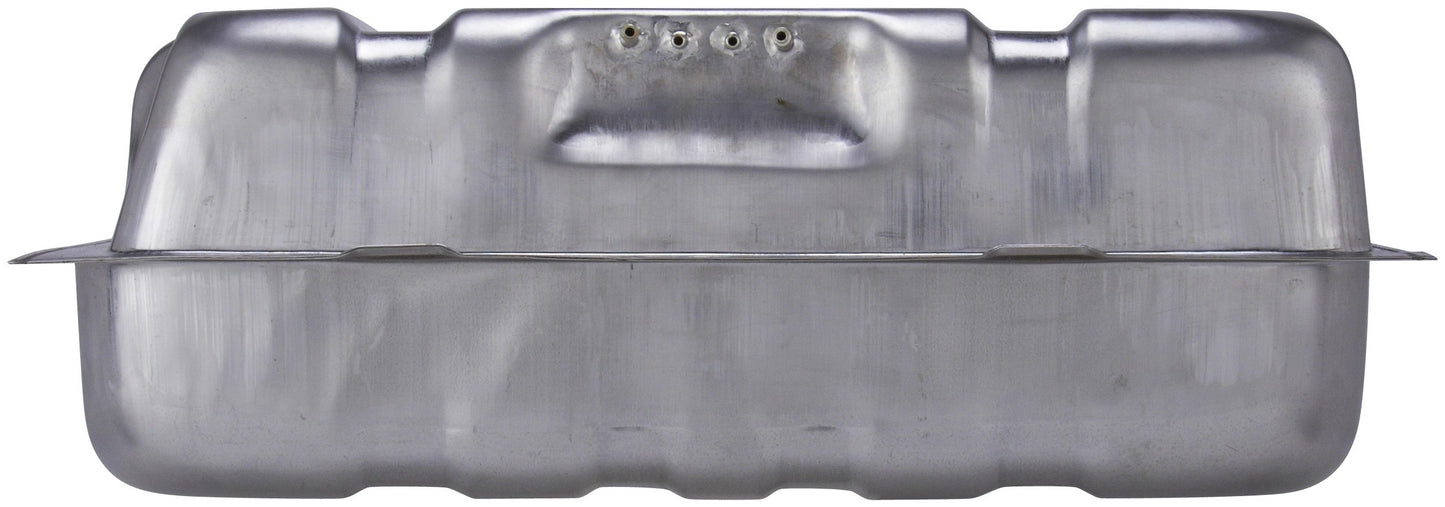 Spectra Premium Fuel Tank CR10B