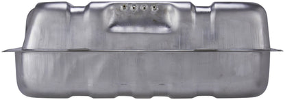 Spectra Premium Fuel Tank CR10B