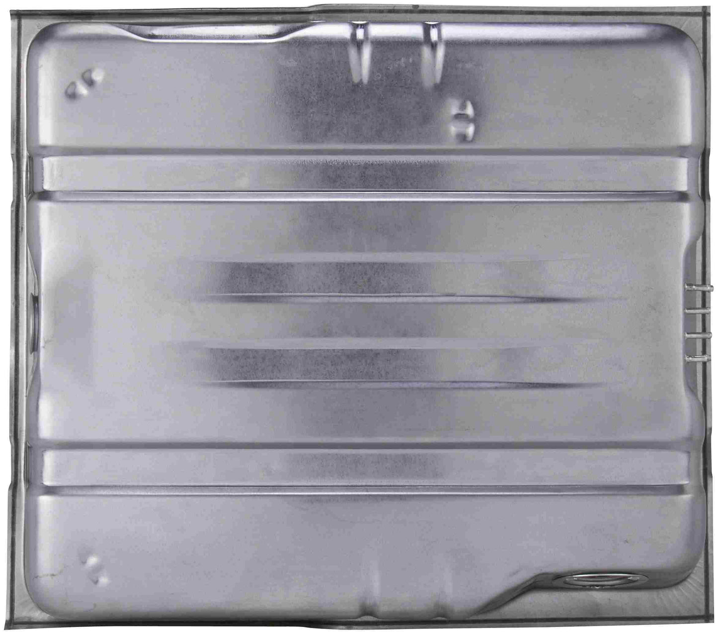 Spectra Premium Fuel Tank CR10B