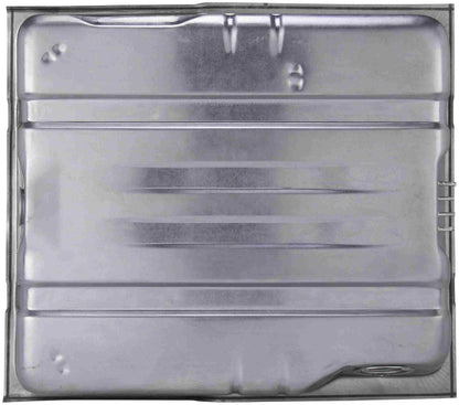 Spectra Premium Fuel Tank CR10B