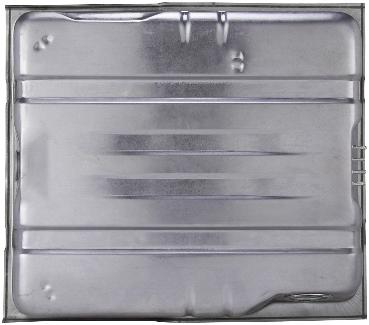Spectra Premium Fuel Tank CR10B