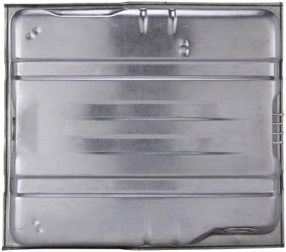 Spectra Premium Fuel Tank CR10B