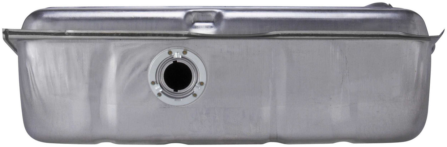 Spectra Premium CLASSIC FUEL TANK CR11A