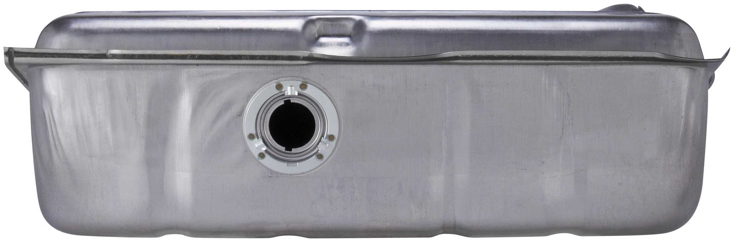 Spectra Premium CLASSIC FUEL TANK CR11A