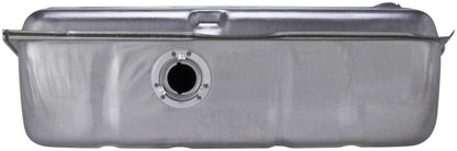 Spectra Premium CLASSIC FUEL TANK CR11A