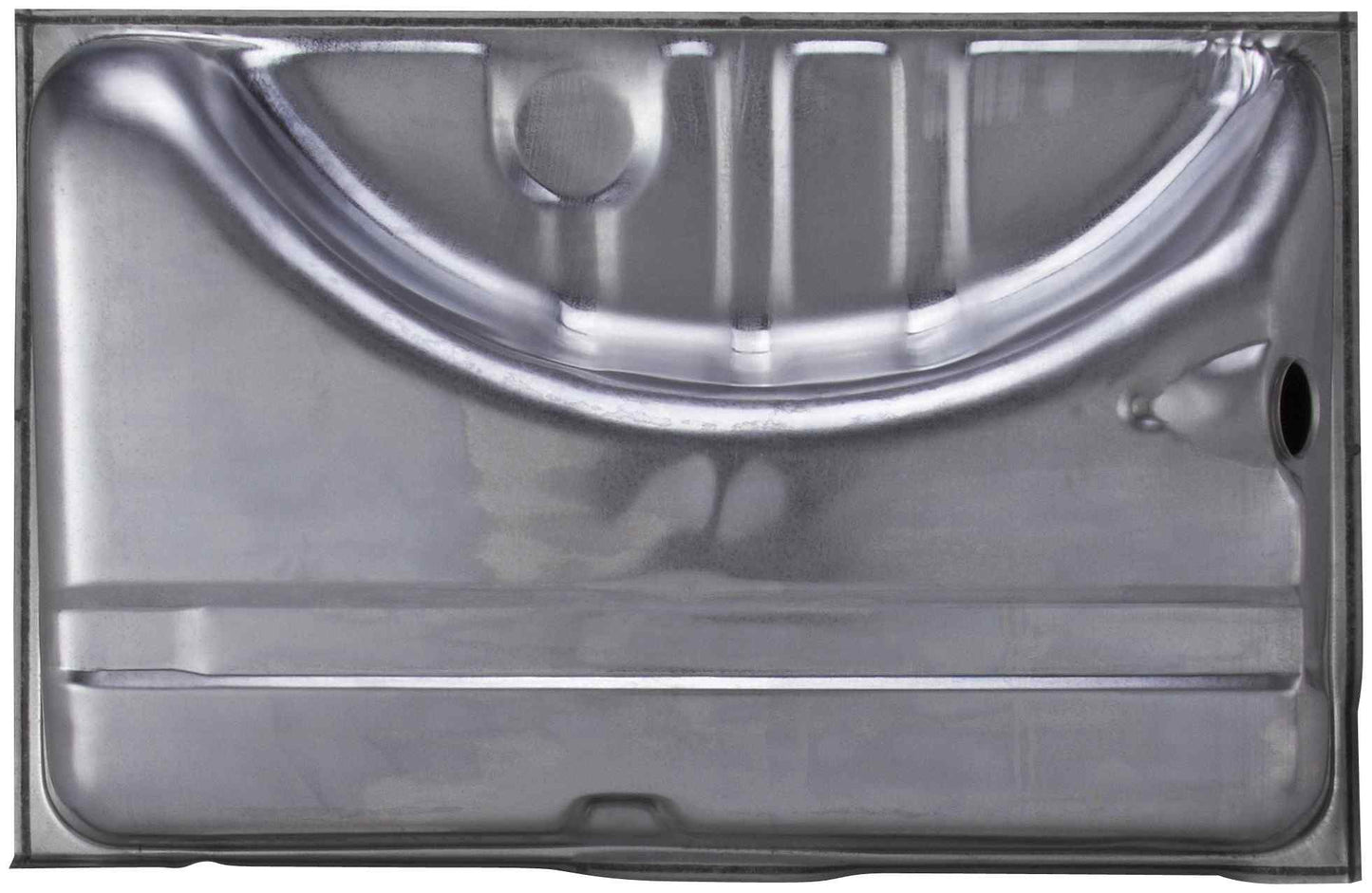 Spectra Premium CLASSIC FUEL TANK CR11A
