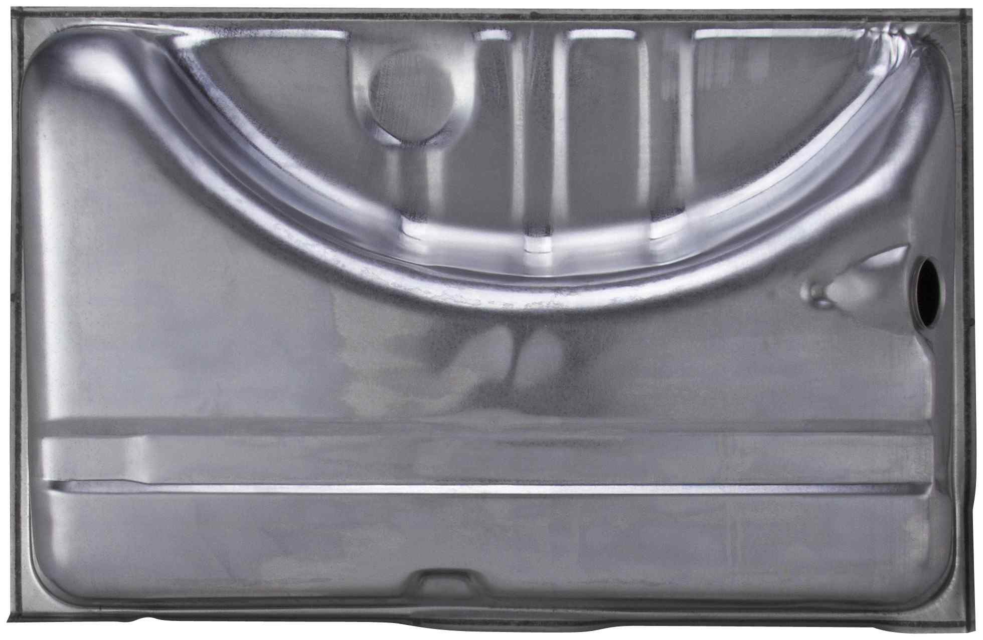 Spectra Premium CLASSIC FUEL TANK CR11A