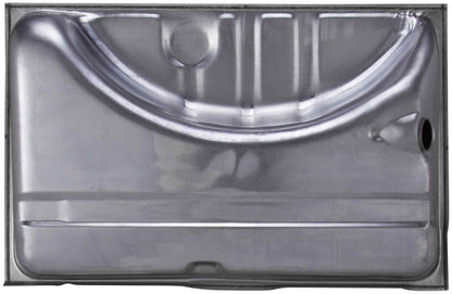 Spectra Premium CLASSIC FUEL TANK CR11A