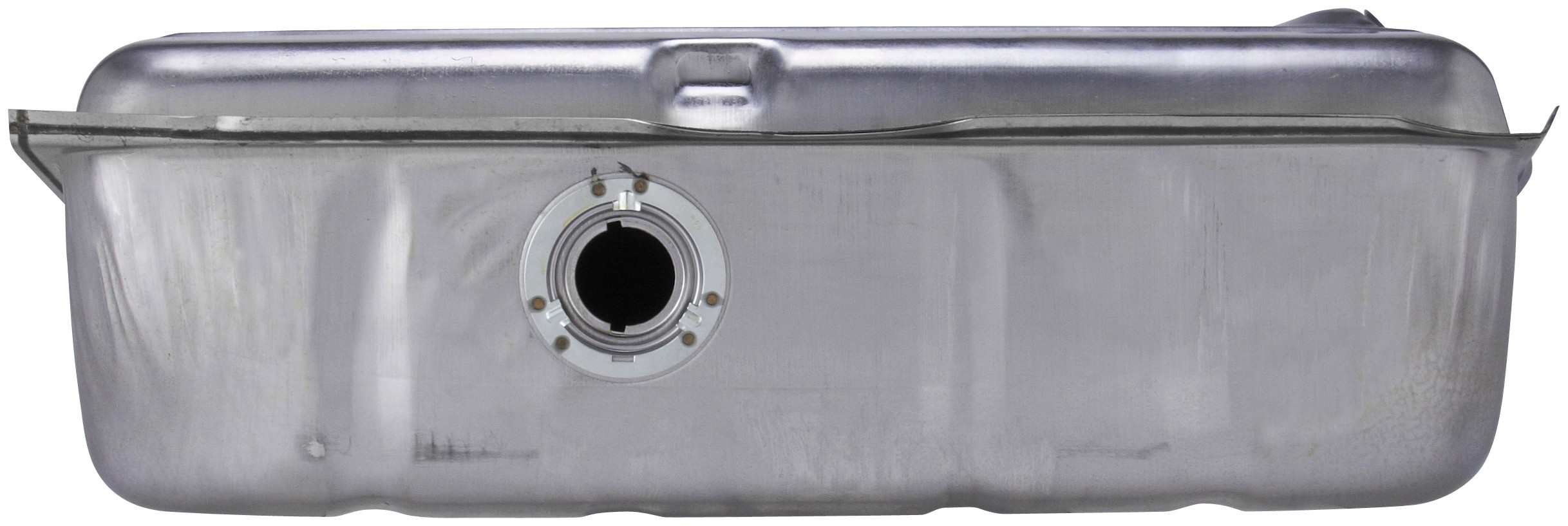 Spectra Premium Fuel Tank CR11B