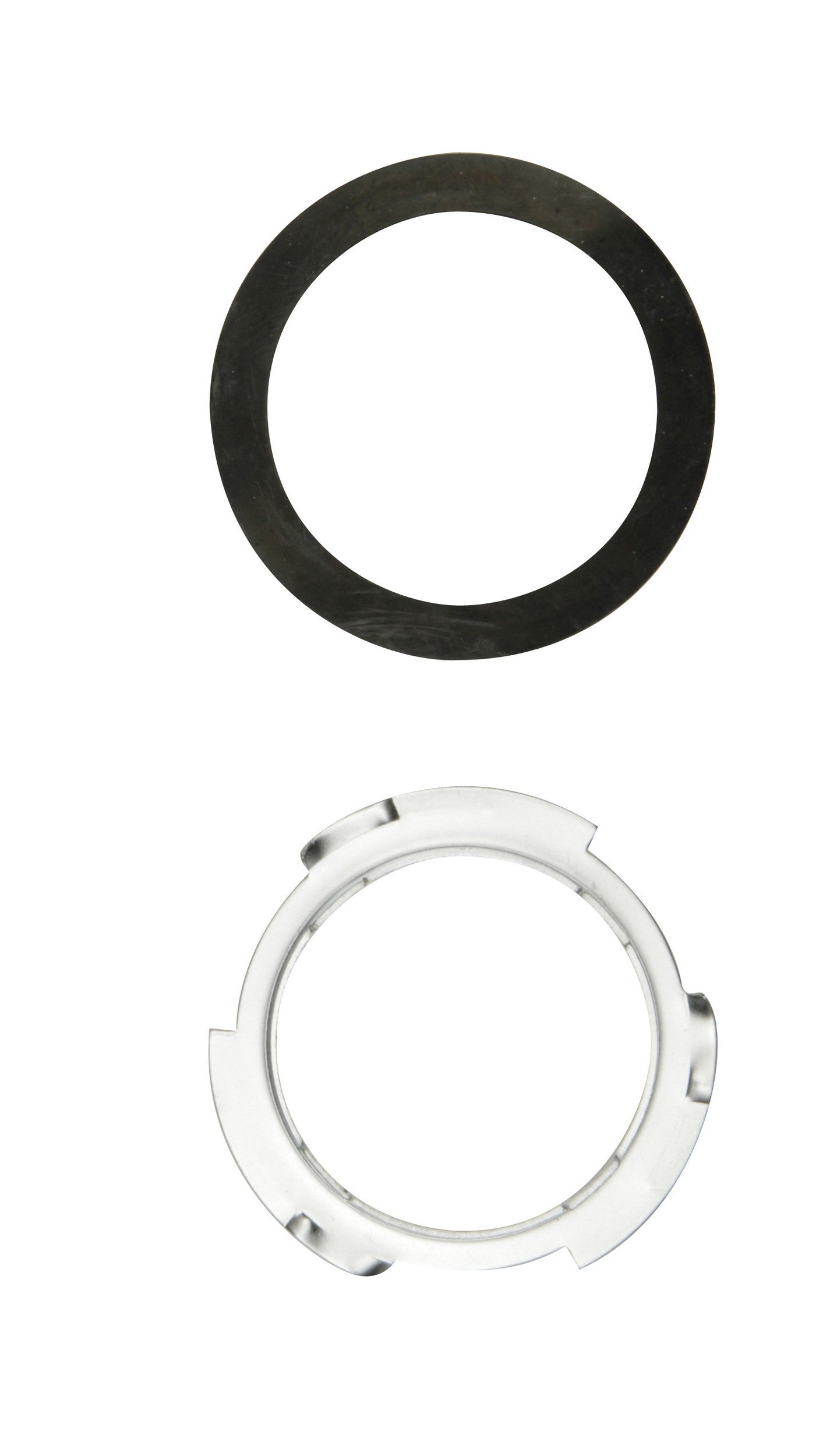 Spectra Premium Fuel Tank CR11C