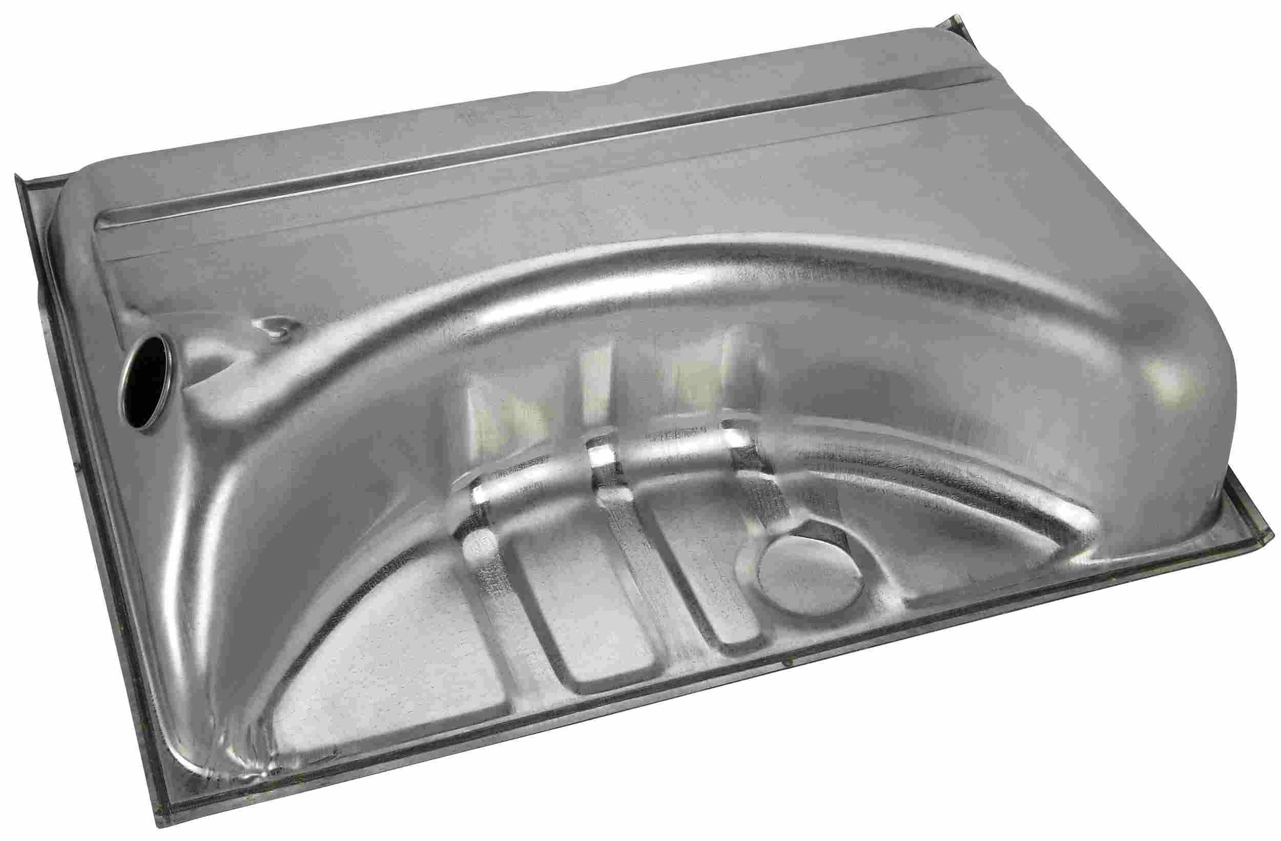 Spectra Premium Fuel Tank CR11C