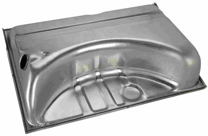 Spectra Premium Fuel Tank CR11C