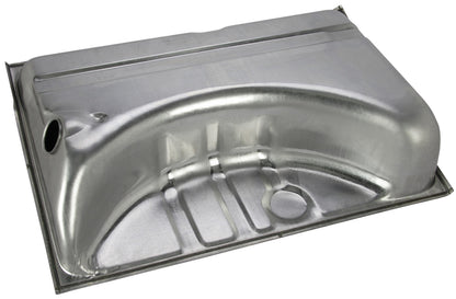 Spectra Premium Fuel Tank CR11C