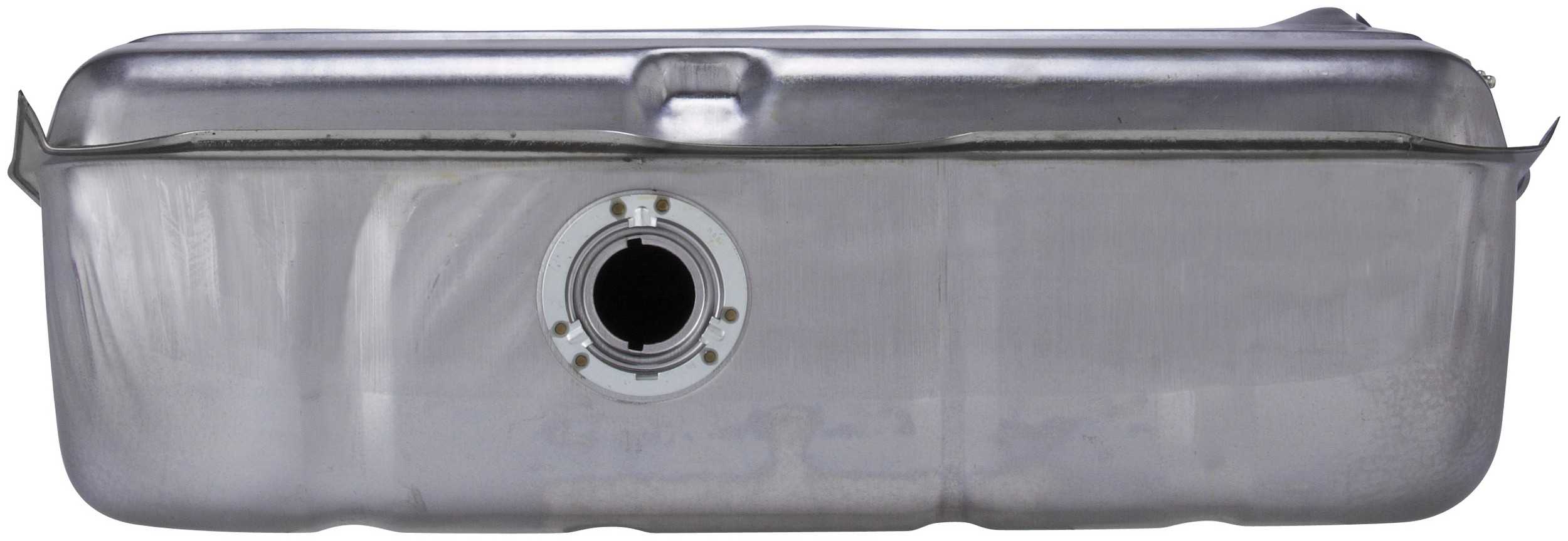 Spectra Premium Fuel Tank CR11D