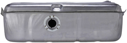 Spectra Premium Fuel Tank CR11D