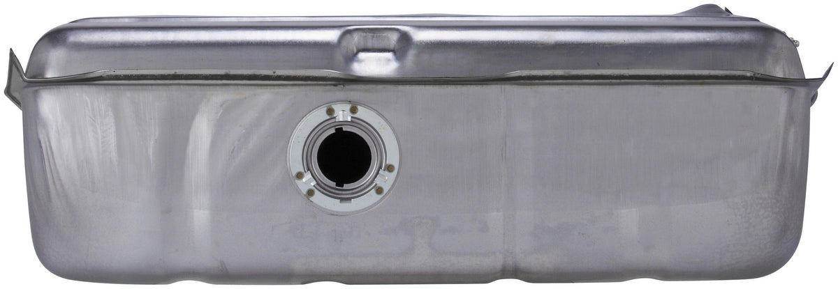 Spectra Premium Fuel Tank CR11D