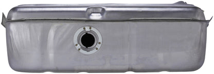 Spectra Premium Fuel Tank CR11D