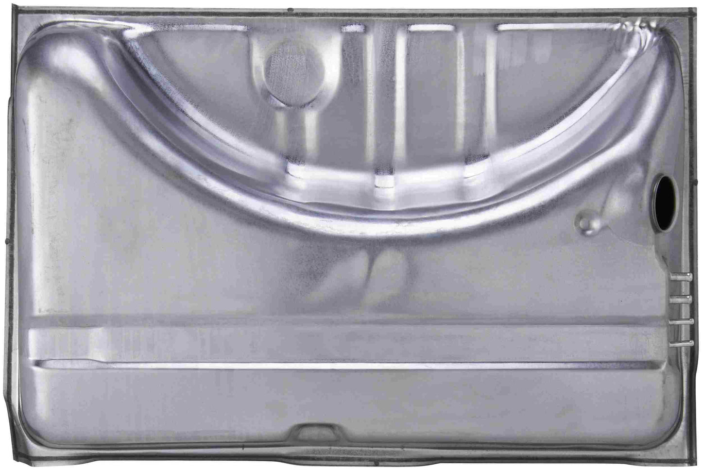 Spectra Premium Fuel Tank CR11D
