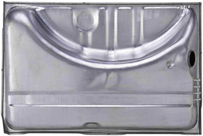 Spectra Premium Fuel Tank CR11D
