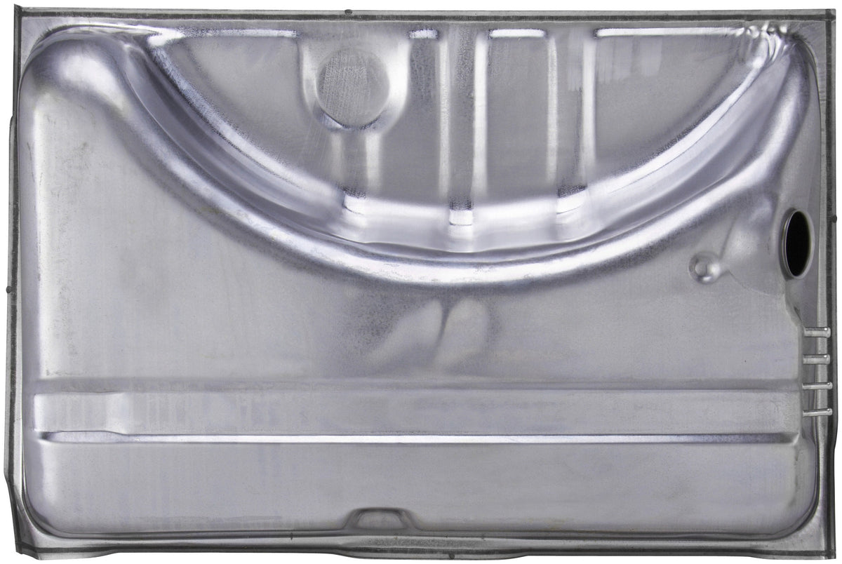 Spectra Premium Fuel Tank CR11D