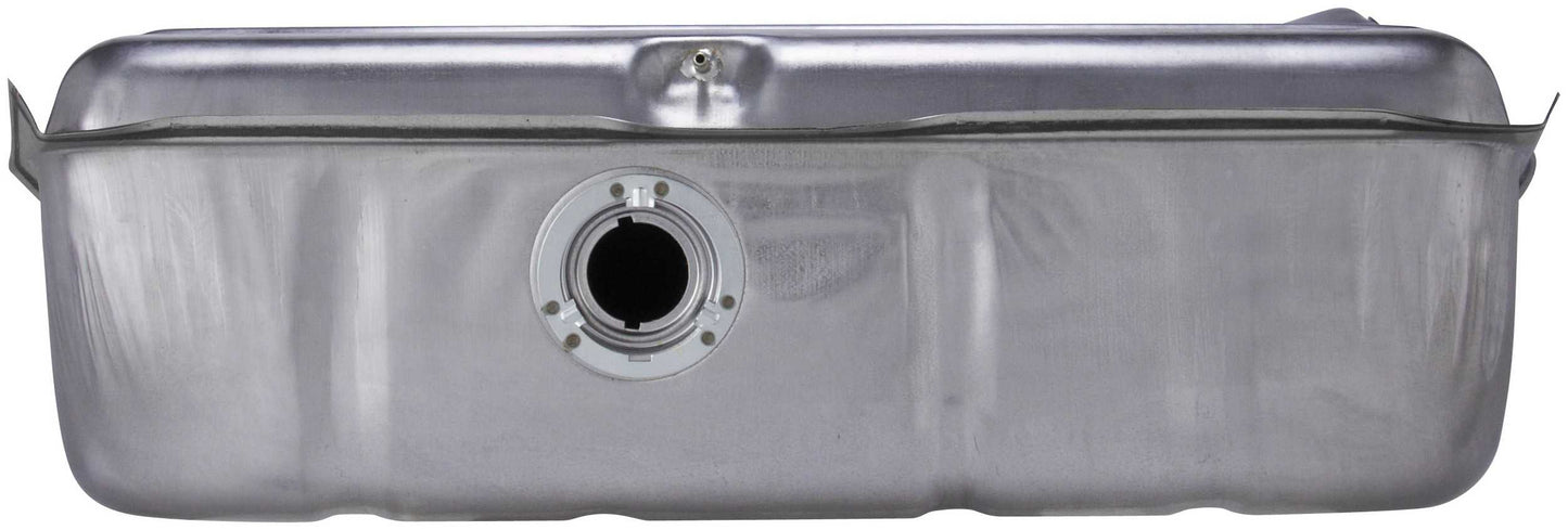 Spectra Premium Fuel Tank CR11E
