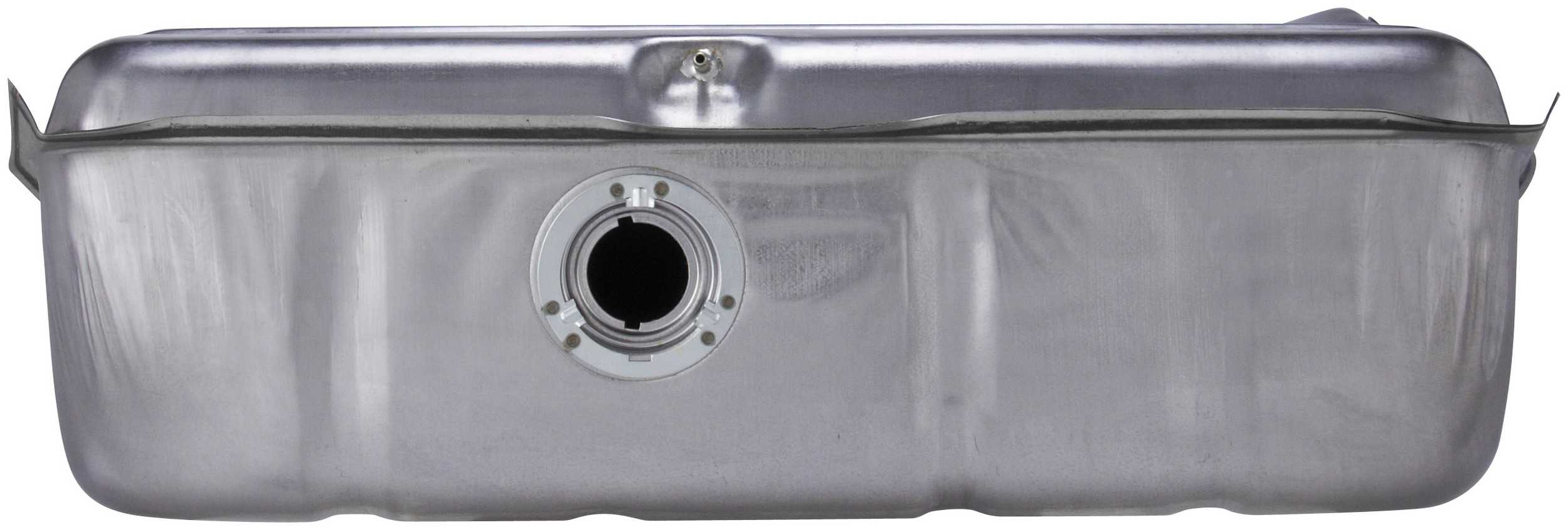 Spectra Premium Fuel Tank CR11E