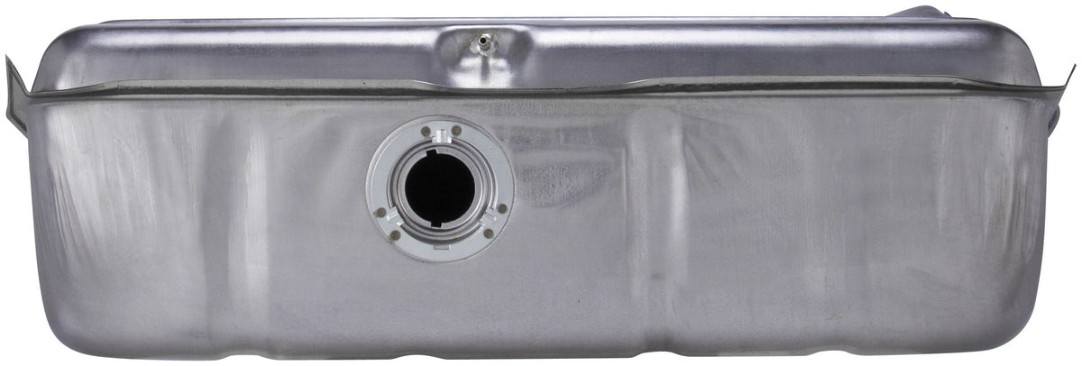 Spectra Premium Fuel Tank CR11E