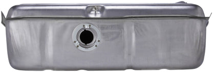Spectra Premium Fuel Tank CR11E