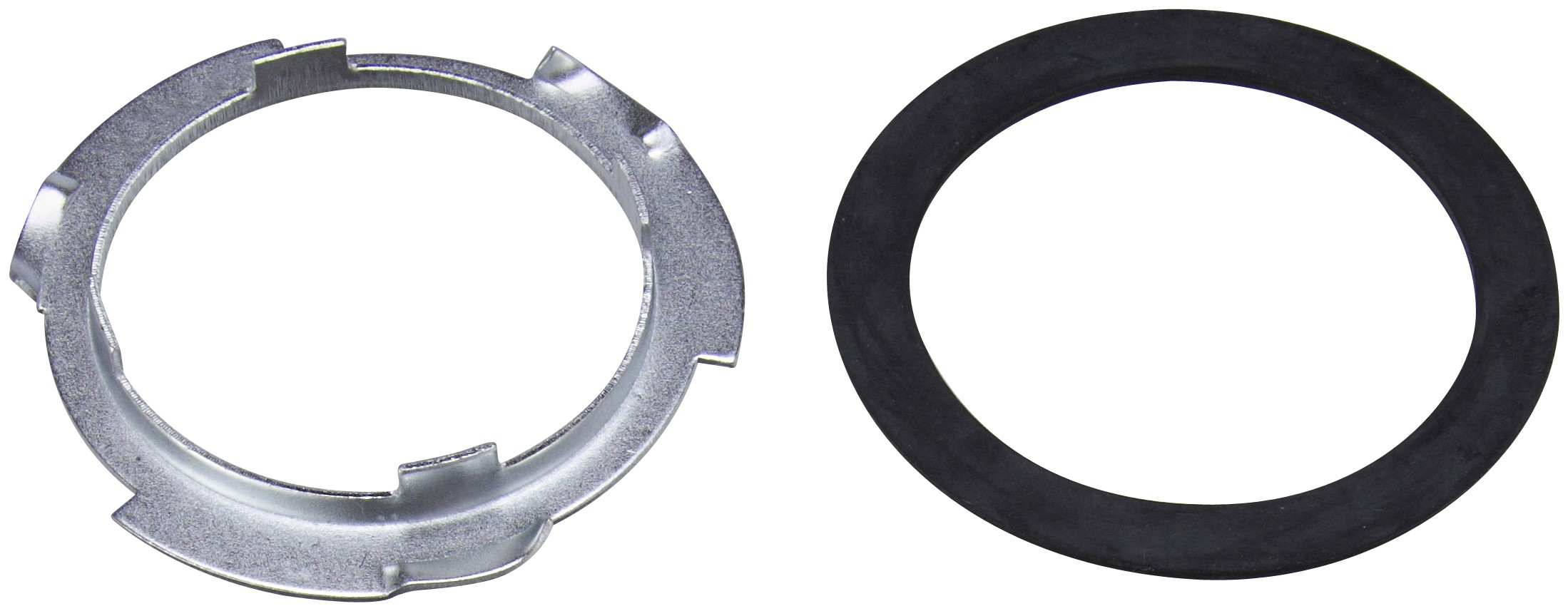 Spectra Premium Fuel Tank CR11E