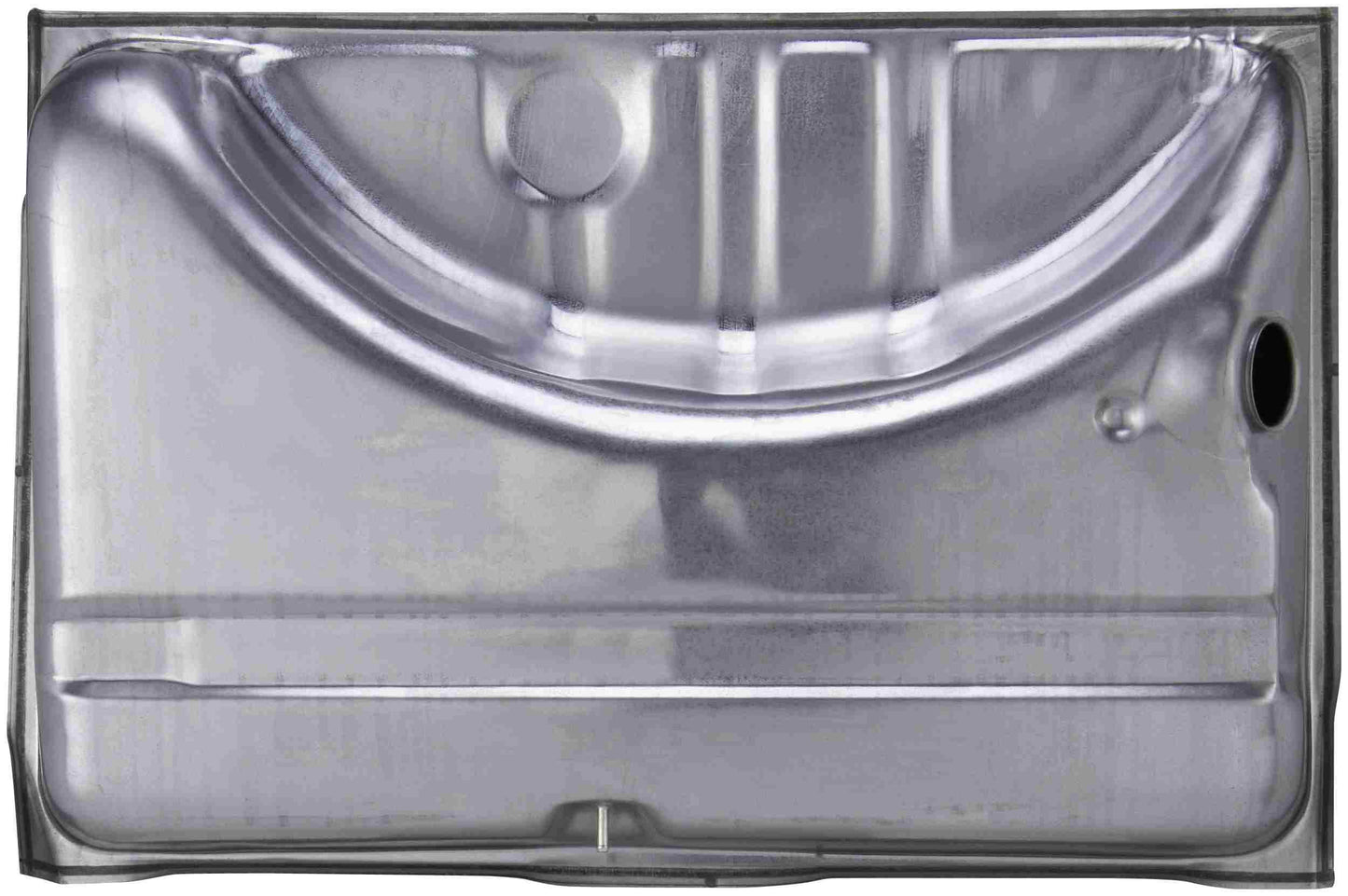 Spectra Premium Fuel Tank CR11E