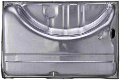Spectra Premium Fuel Tank CR11E