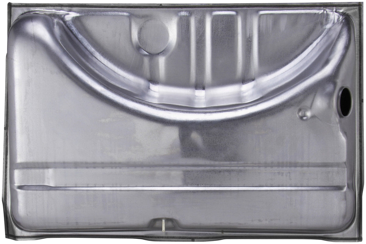 Spectra Premium Fuel Tank CR11E