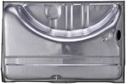 Spectra Premium Fuel Tank CR11E