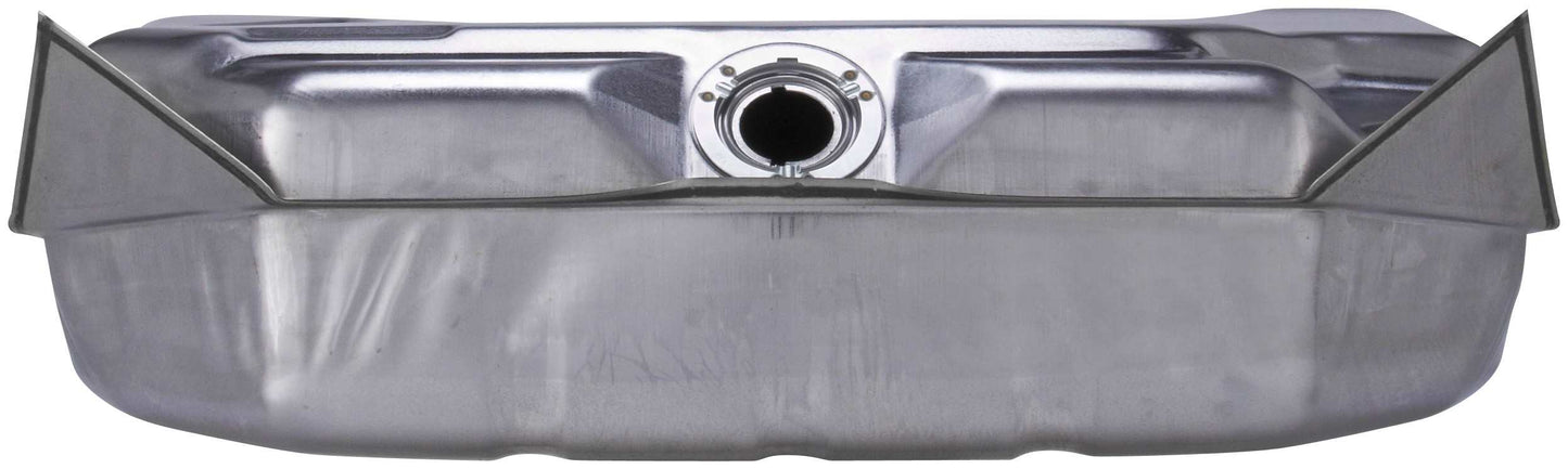 Spectra Premium CLASSIC FUEL TANK CR14