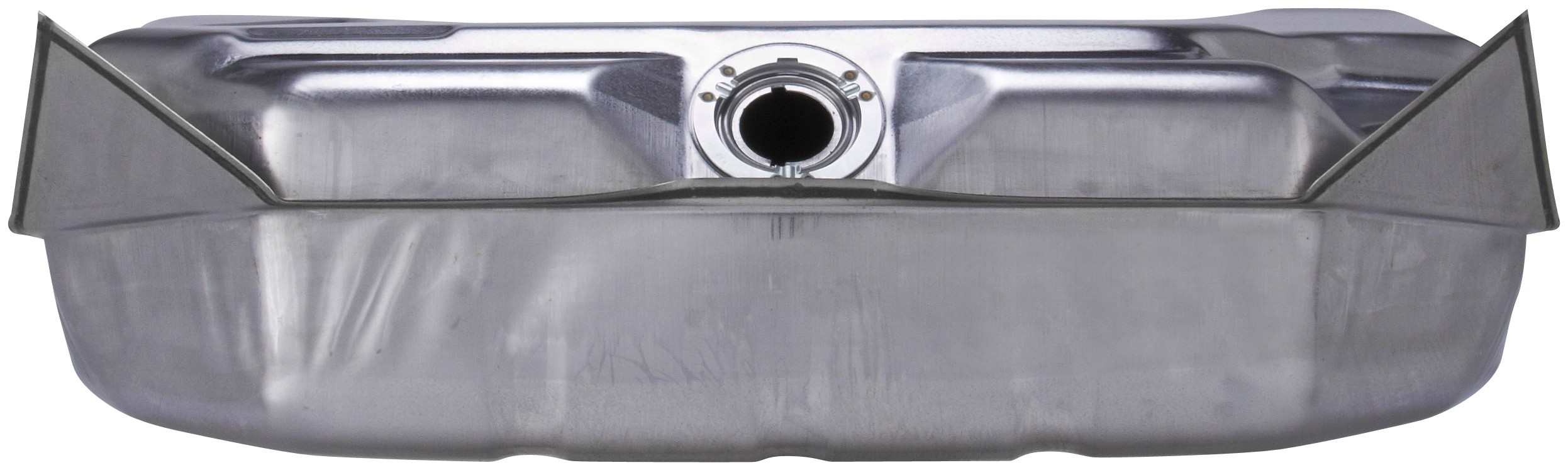 Spectra Premium CLASSIC FUEL TANK CR14