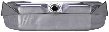 Spectra Premium CLASSIC FUEL TANK CR14