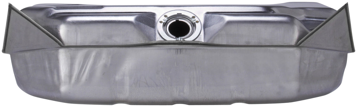 Spectra Premium CLASSIC FUEL TANK CR14