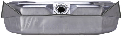 Spectra Premium CLASSIC FUEL TANK CR14
