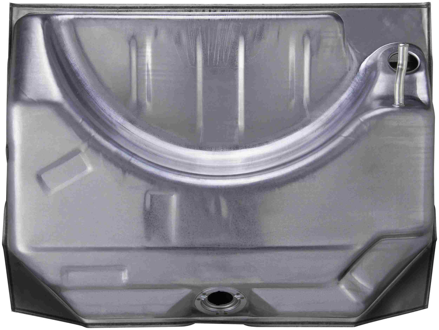 Spectra Premium CLASSIC FUEL TANK CR14