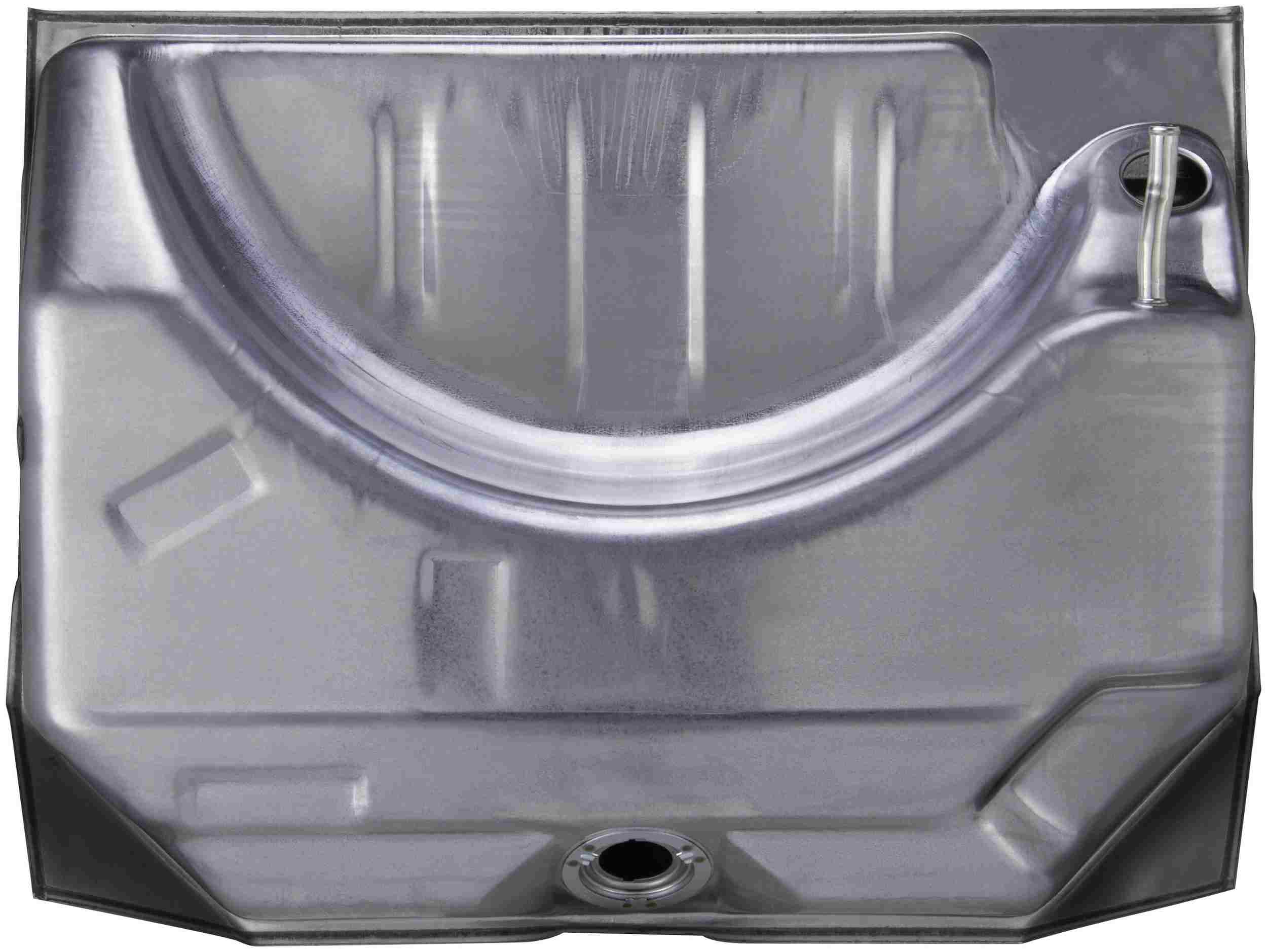 Spectra Premium CLASSIC FUEL TANK CR14