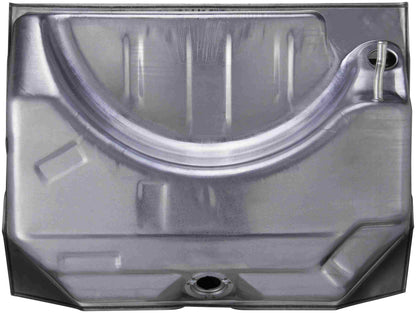 Spectra Premium CLASSIC FUEL TANK CR14