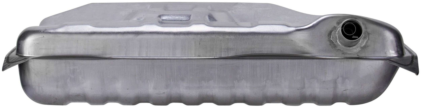 Spectra Premium Fuel Tank CR17A
