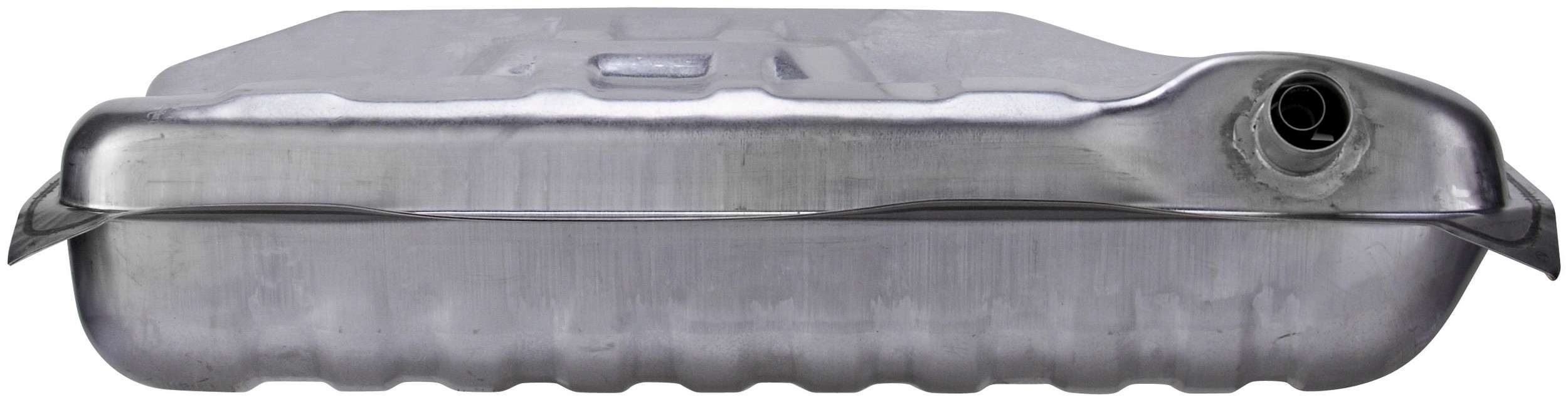 Spectra Premium Fuel Tank CR17A