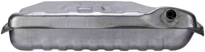 Spectra Premium Fuel Tank CR17A