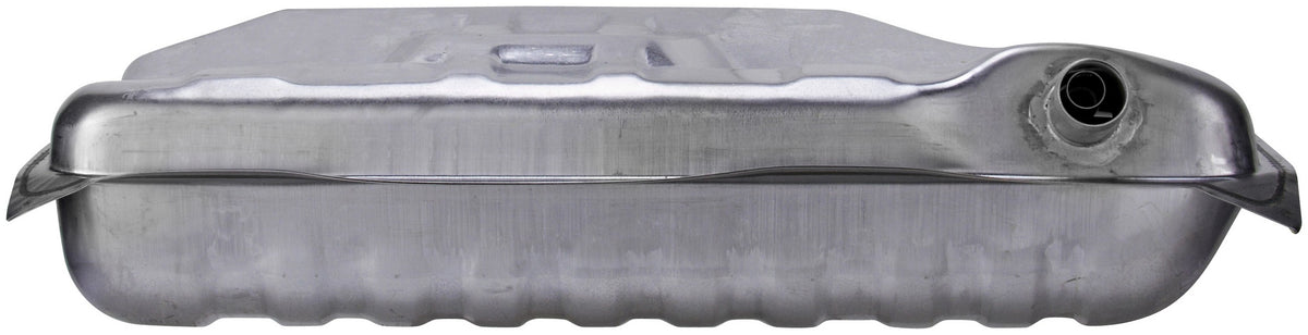 Spectra Premium Fuel Tank CR17A