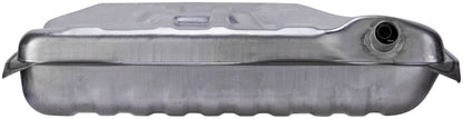 Spectra Premium Fuel Tank CR17A
