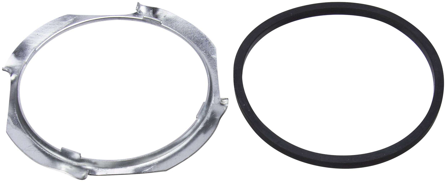 Spectra Premium Fuel Tank CR17A