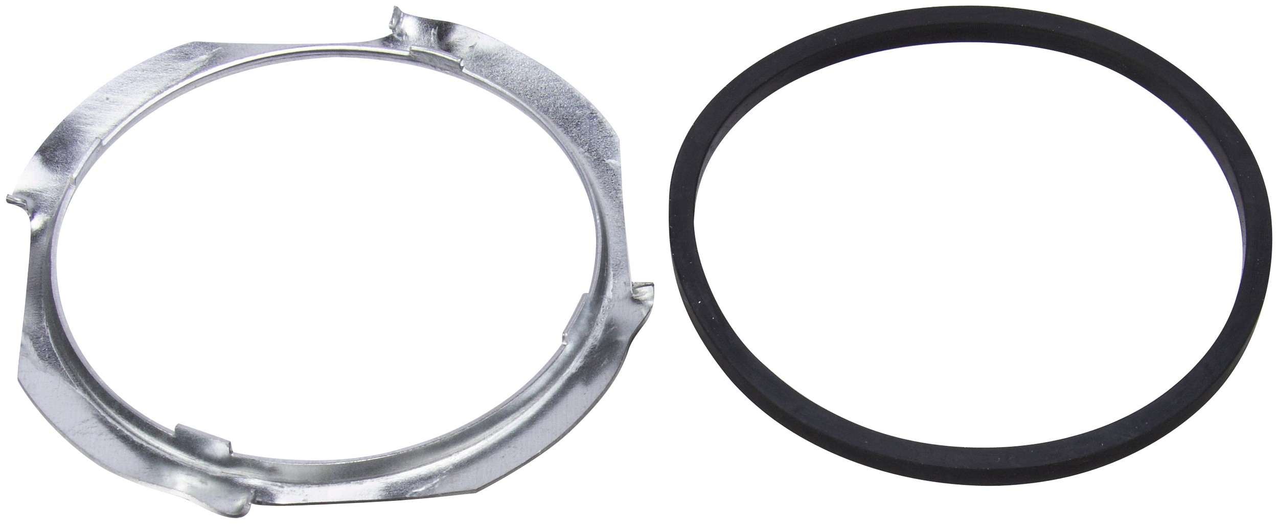Spectra Premium Fuel Tank CR17A