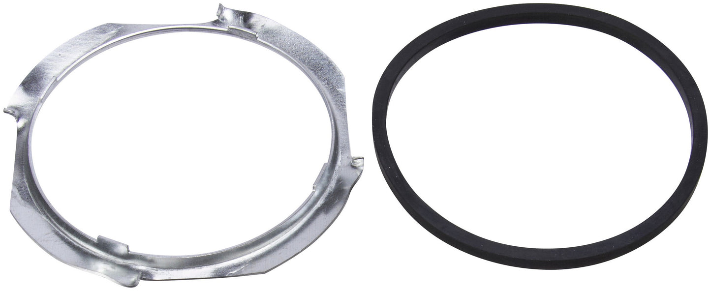 Spectra Premium Fuel Tank CR17A